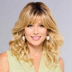 GABOR CONFIDENT FLAIR in Light Grey